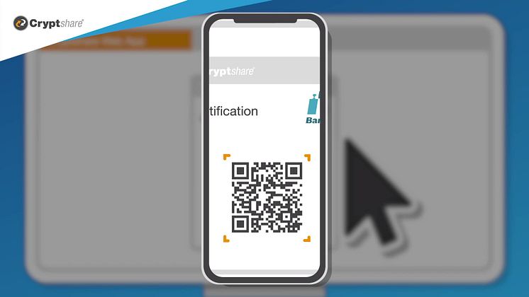 Säker e-postkommunikation med BankID-identifiering (English version)