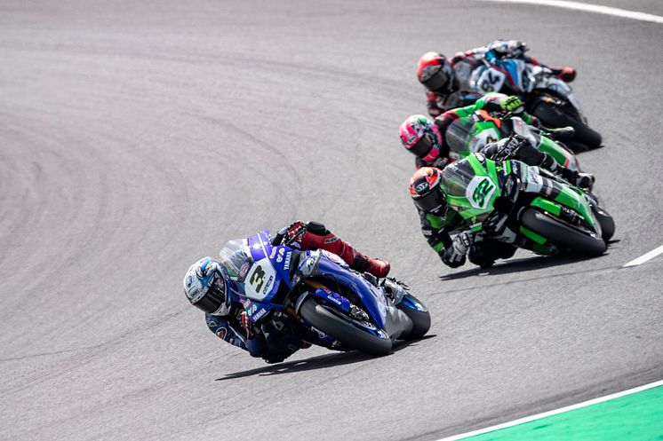 2021090602_012xx_SBK_Rd8_野左根選手_4000
