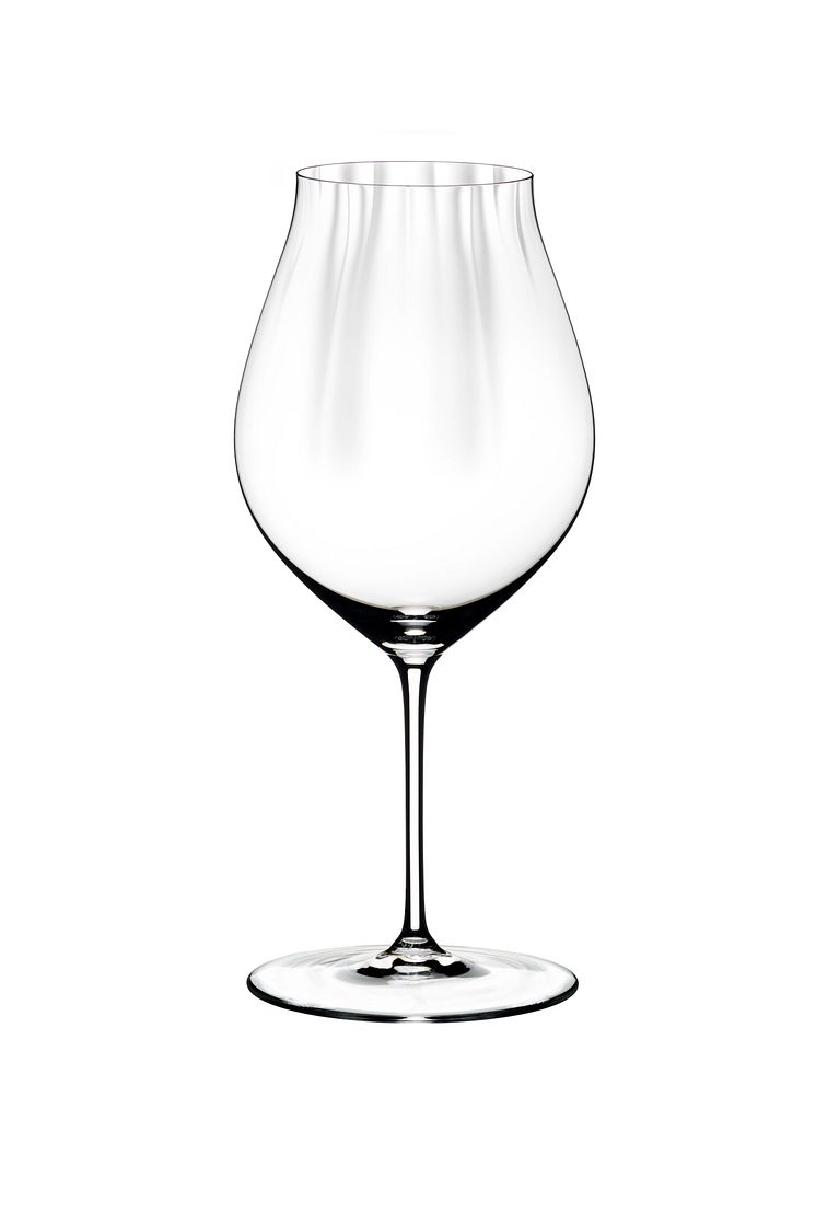 Riedel Performance - Pinot Noir
