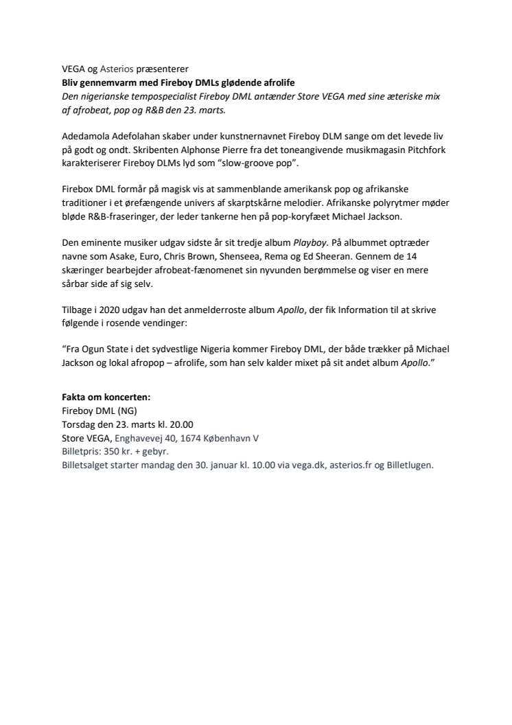 Fireboy DLM-2.pdf
