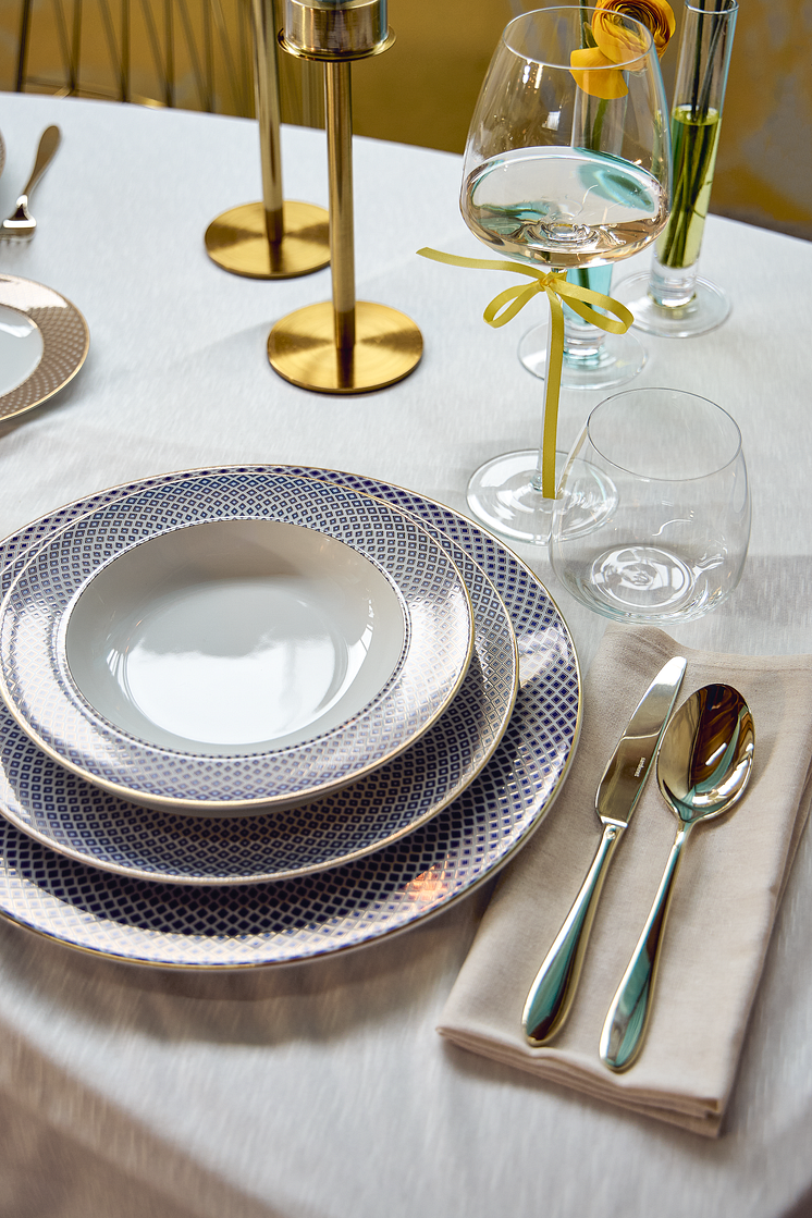 Rosenthal_Wedding_Francis-1.tif