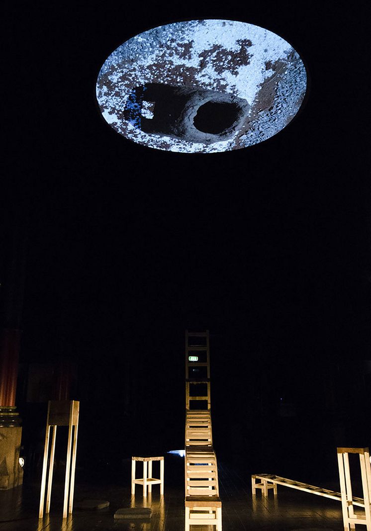 To Mars By All Means.tif