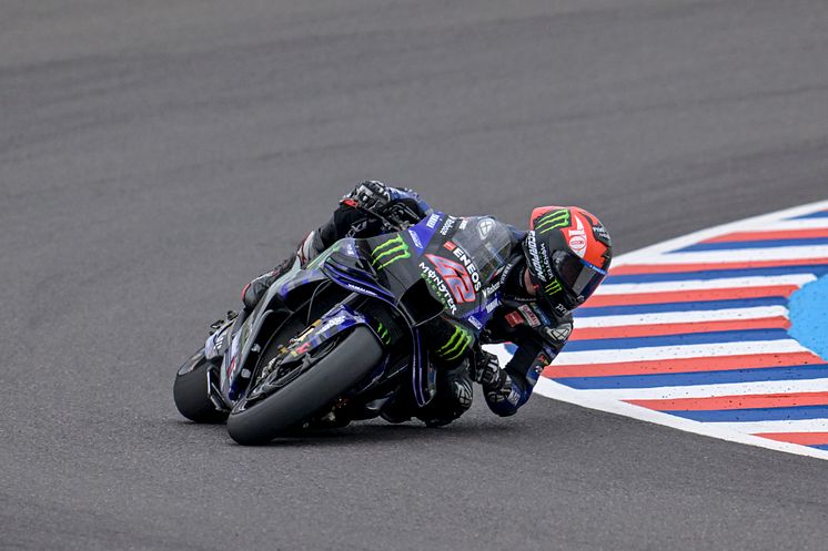 2025031701_004xx_MotoGP_Rd2_リンス選手_4000.jpg