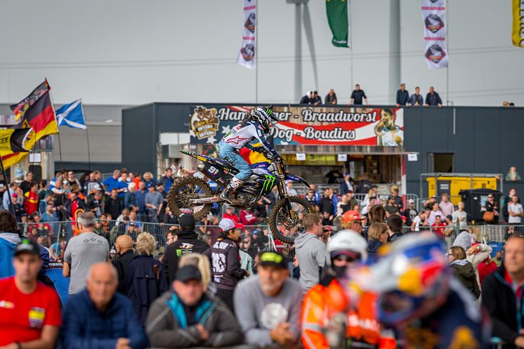 2021080202_001xx_MXGP_Rd6_シーワー選手_4000