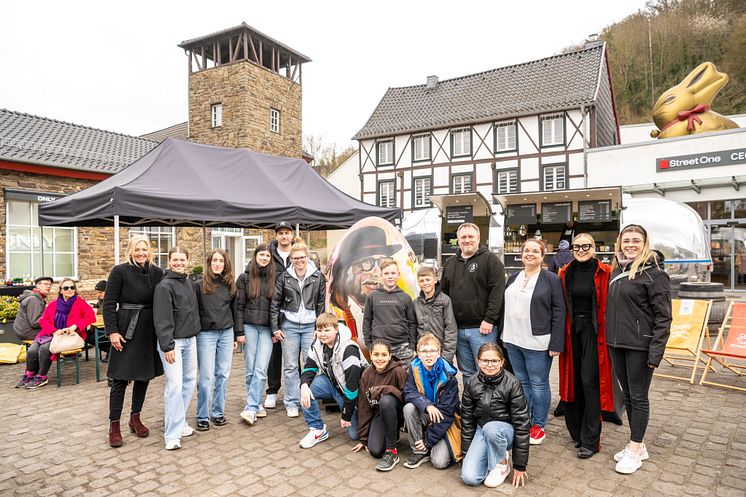 Schülergruppe Bad Münstereifel_2025-010.jpg