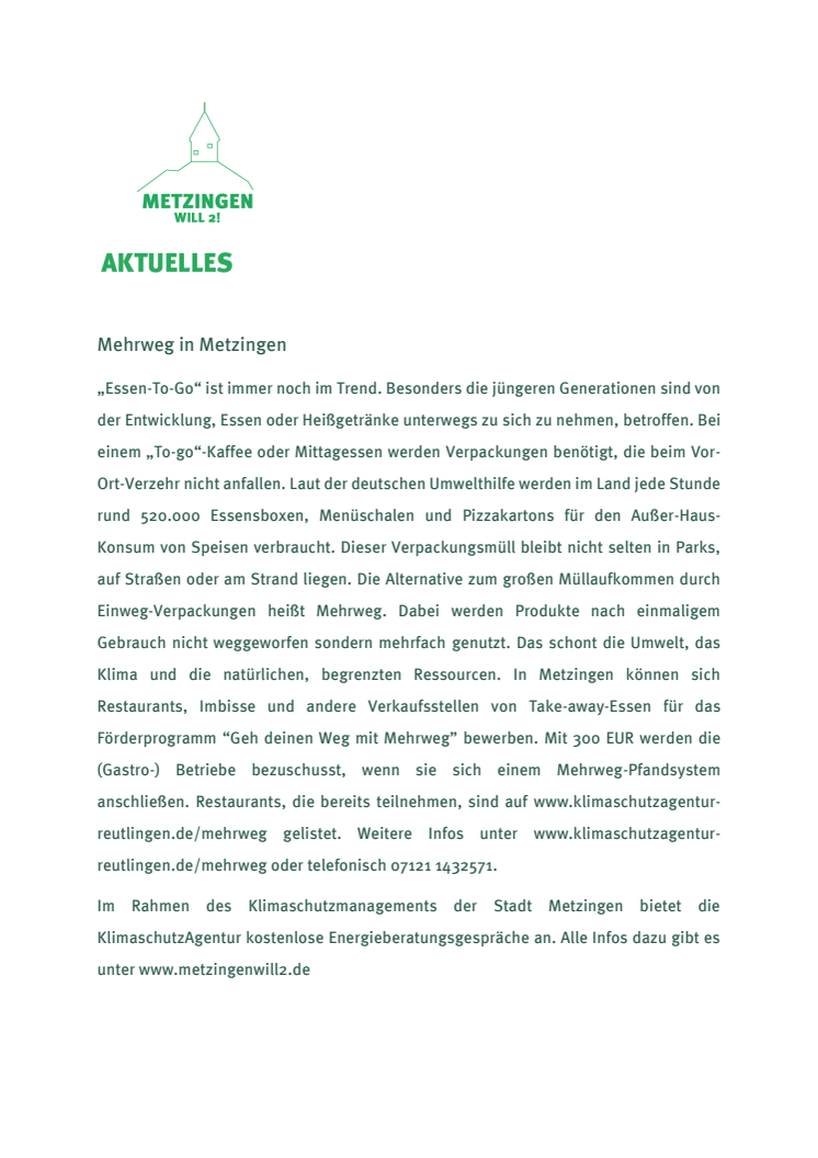 03_20250120_Mehrweg.pdf