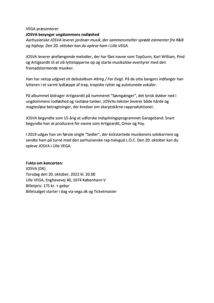 JOSVA - pm.pdf