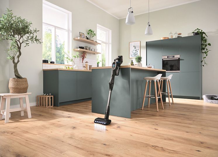 9008_Bosch_Unlimited 10_03.jpg