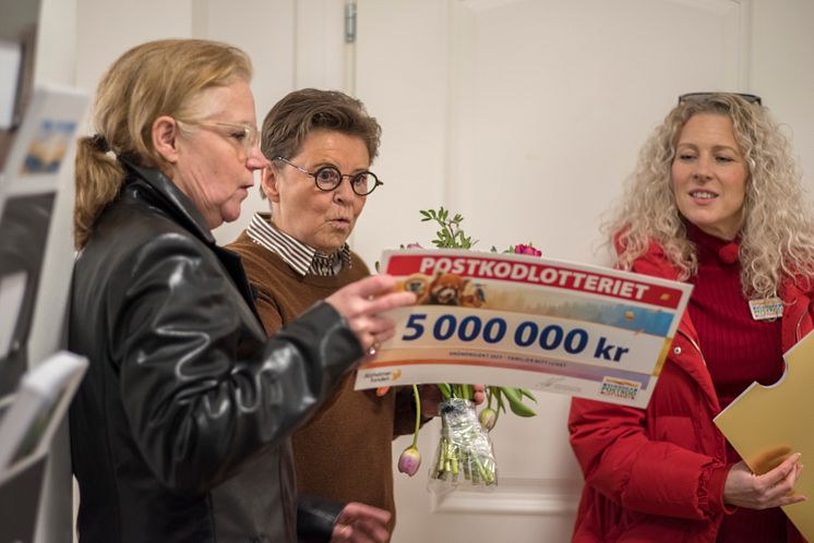 Kim-Liselotte-Sandra.jpg