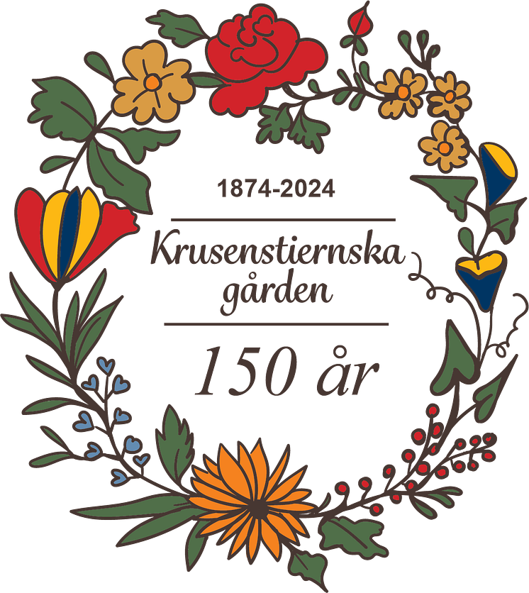 jubileumslogga_krusen_150