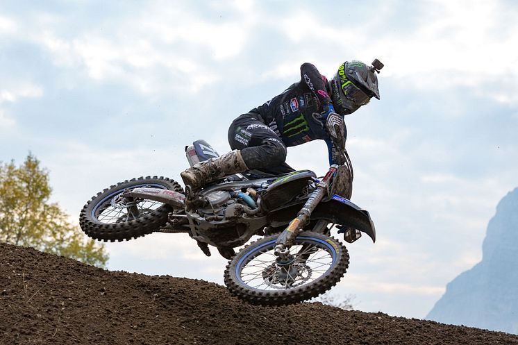 2020110501_005xx_MXGP_Rd17_ポーリン選手_4000