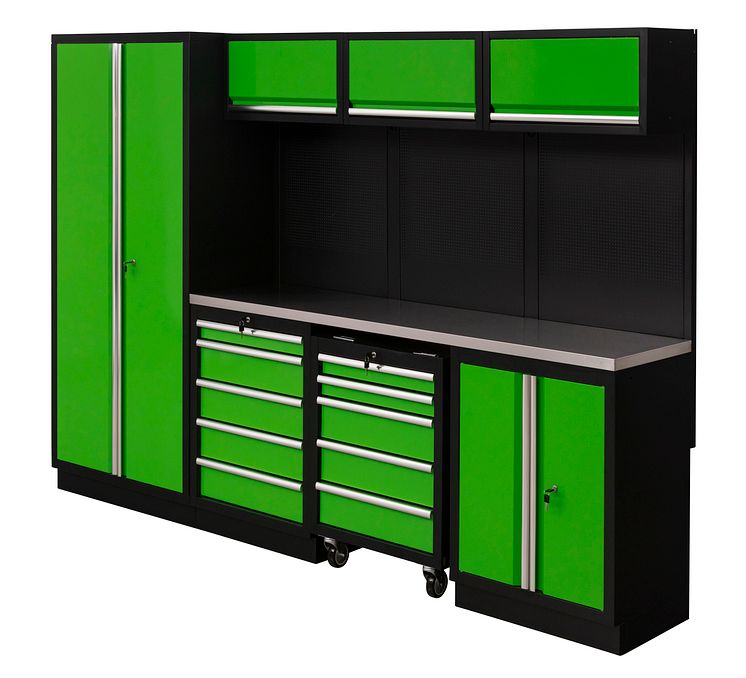 Garageinredning, Verktygsboden 6.jpg