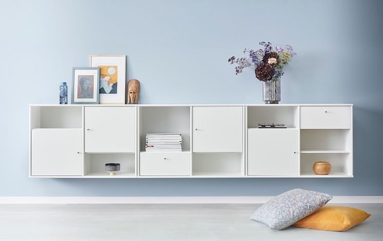 MISTRAL-3x21-white-2019