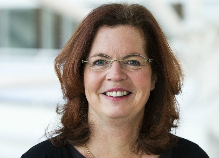 Susanne Lindh_900