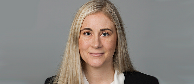 Kristina von Sydow_press2