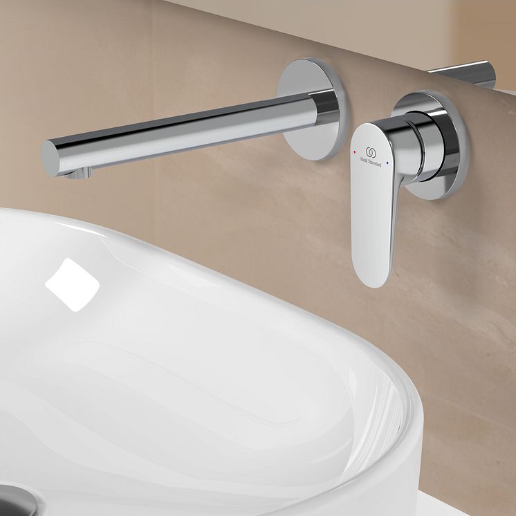 IS_Multisuite_Multiproduct_AmbCU_NN_CeralifeO;BE019AA;iLifeO;T573101.jpg