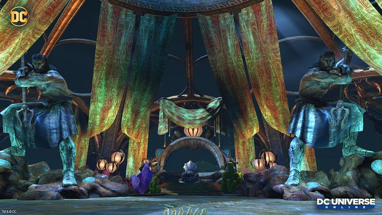 DCUO_throneroom