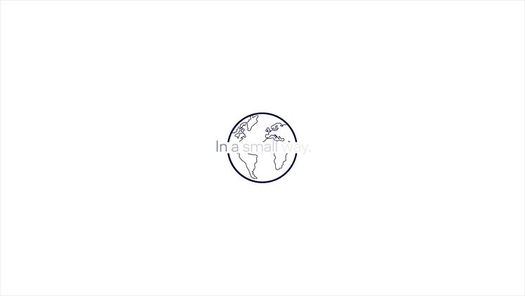 TogetherForSustainability.mp4