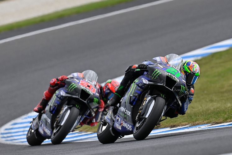 2023102301_007xx_MotoGP_Rd16_モルビデリ選手_4000