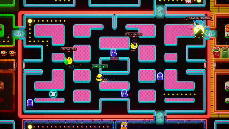 PMMTBCC_Screenshot 2