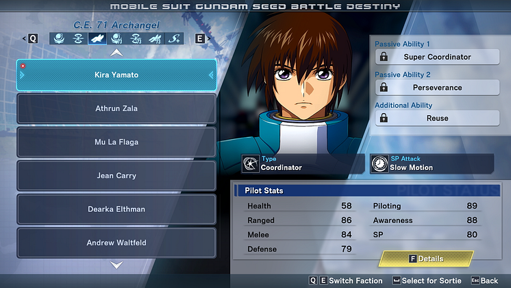 MSG_Seed_R_screenshot (5).png