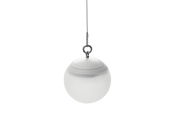 DUNI_Designkonzept L_D-Halter_frei 2