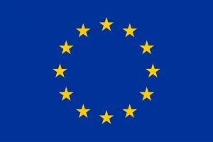 eu-flag-300x200.jpg