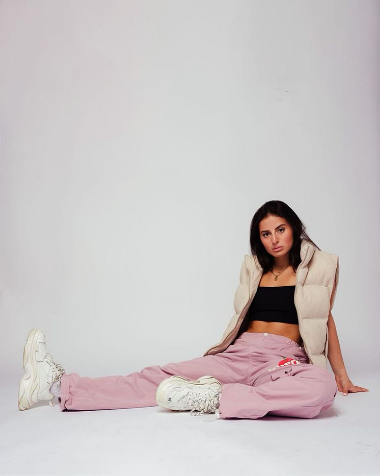VEGA-NatalieJane-press (1)
