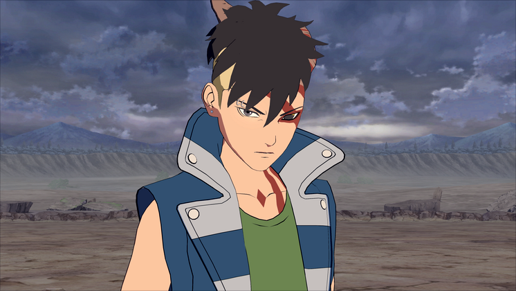 DLC4_07_Kawaki.png