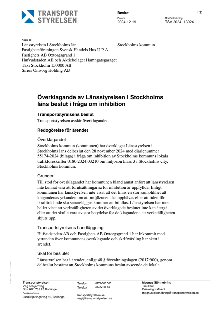 FILE_5486.pdf