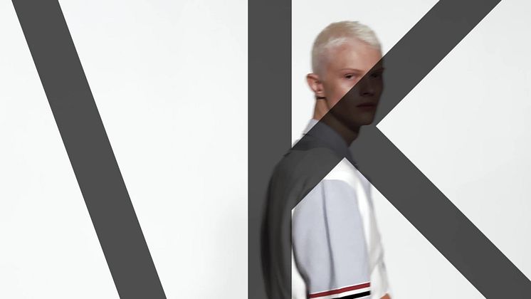 NK_Film_2_-_16x9_10_Sec_VFX.mp4