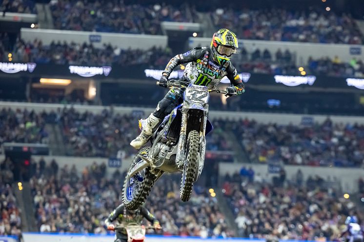 2025031001_005xx_AMASX_Rd9_クーパー選手_4000.jpg