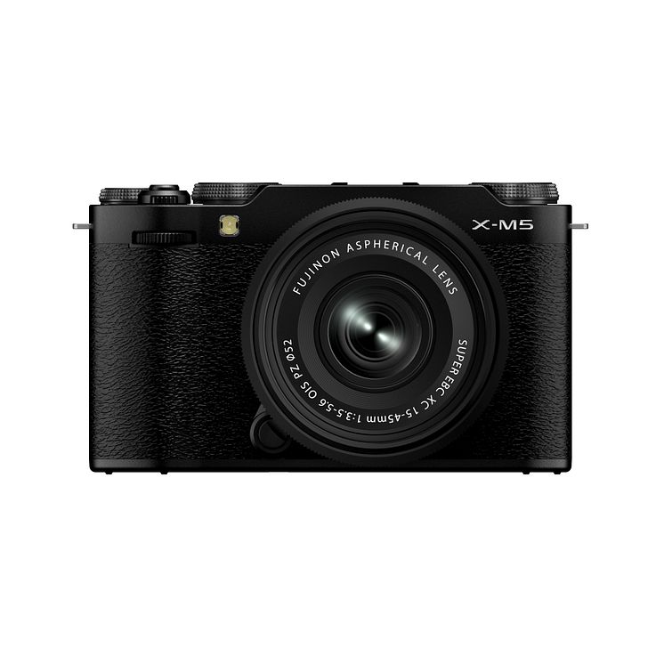 X-M5_front_XC15-45_black.jpg