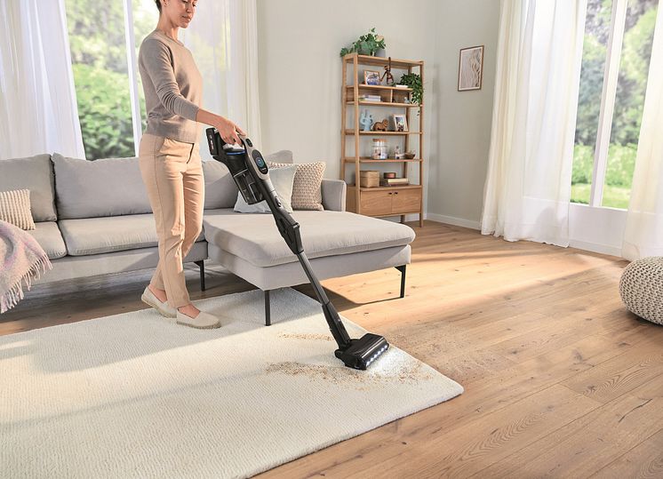 9008_Bosch_Unlimited 10_04.jpg