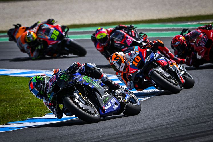 2024102105_008xx_MotoGP_Rd17_リンス選手_4000.jpg