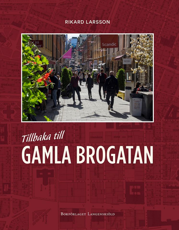 Omslagsbild Tillbaka till Gamla Brogatan.jpeg