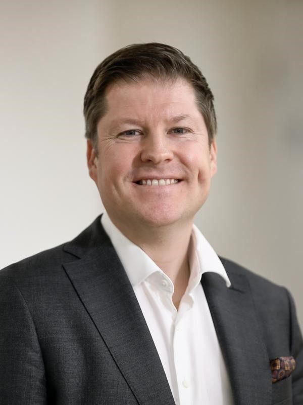 Pressbild Rickard Ydrenäs