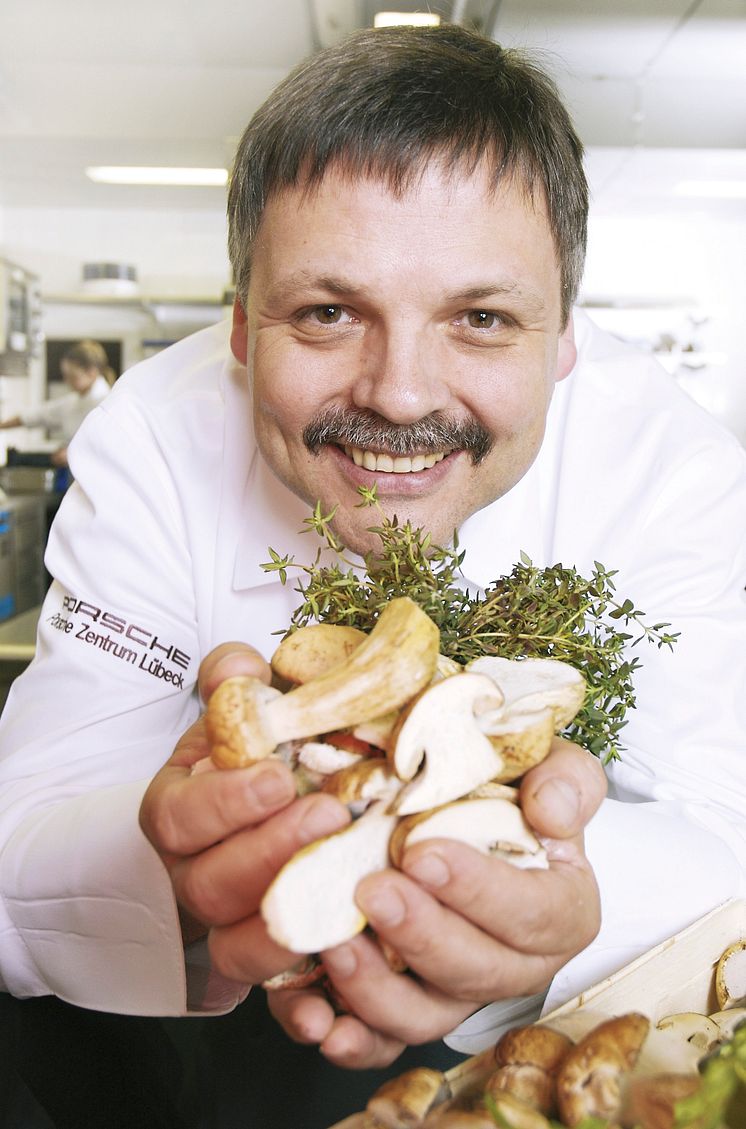 Lutz Niemann