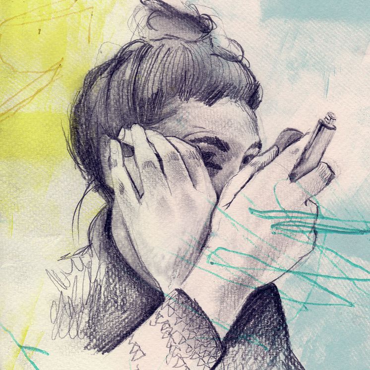 ETT_SKOTT_COVER-ART