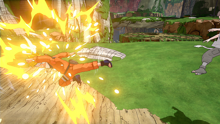 05_Demon Wind Bomb_3.png