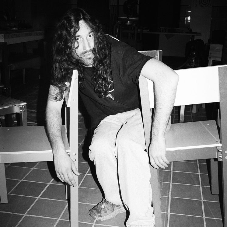 Fredrik Paulsen.jpg