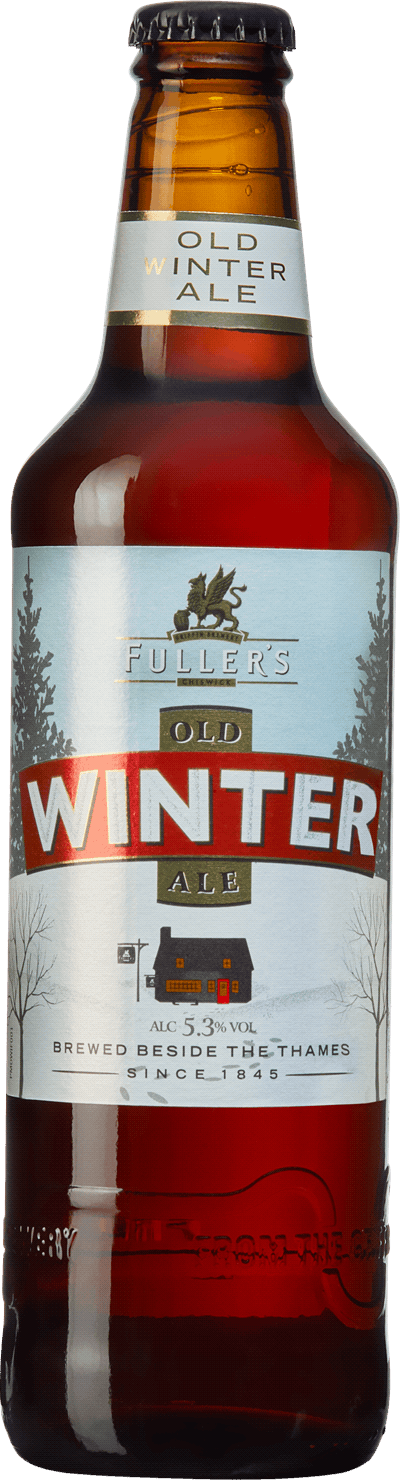 Fullers_OWA.png