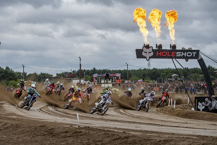 2023072401_005xx_WMX_Rd13_シーワー選手_4000