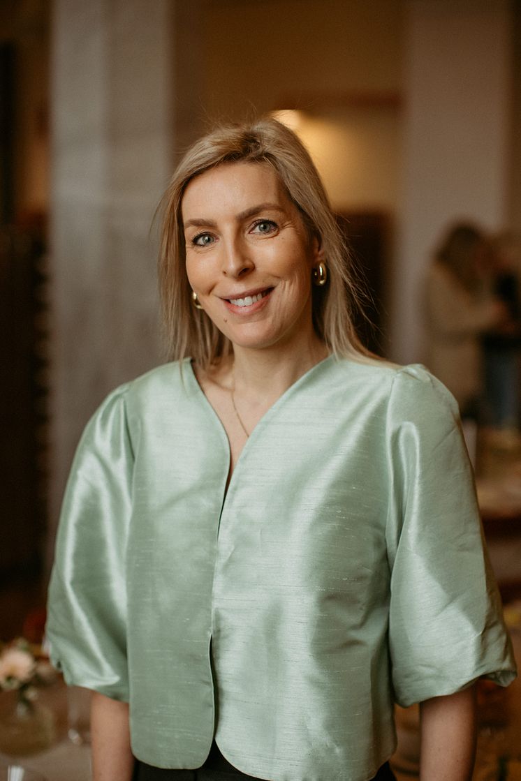 JessicaClarinLindberg.jpg