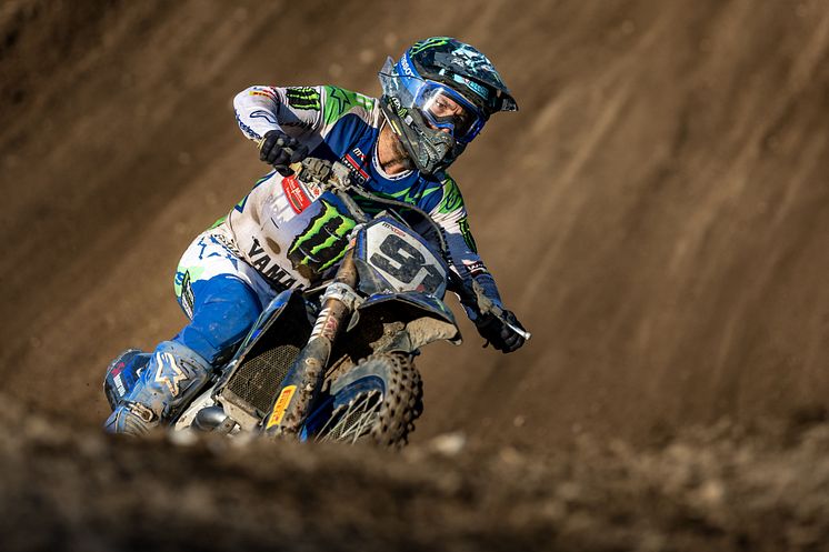 20230625_005xx_wmx_rd10_シーワー選手_4000