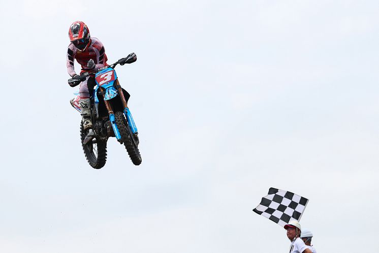 2024093010_012xx_JMX_Rd7_中島選手_4000.jpg