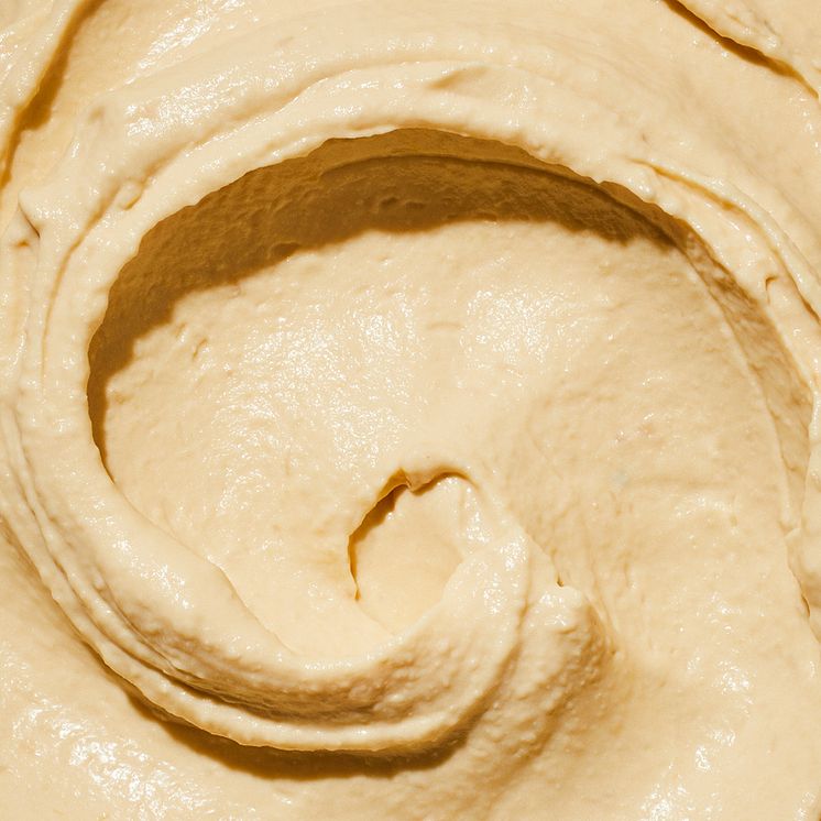 Sevan_Fr.Sverige_Hummus Gulärta_194191_1080x1080.jpg