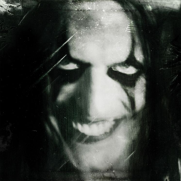 Single art