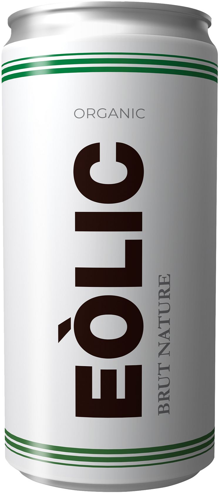 Eolic burk.jpg
