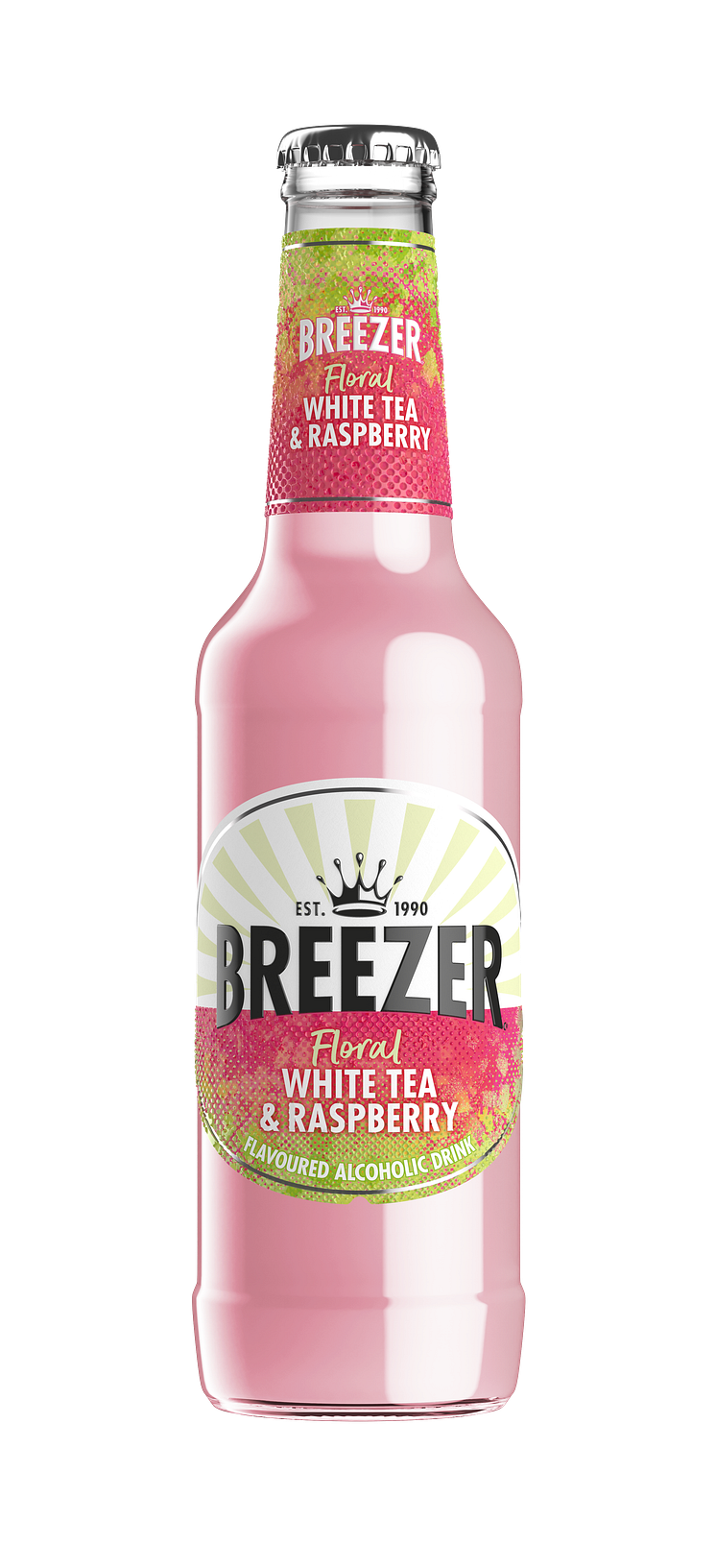 Breezer White Tea and Raspberry.png